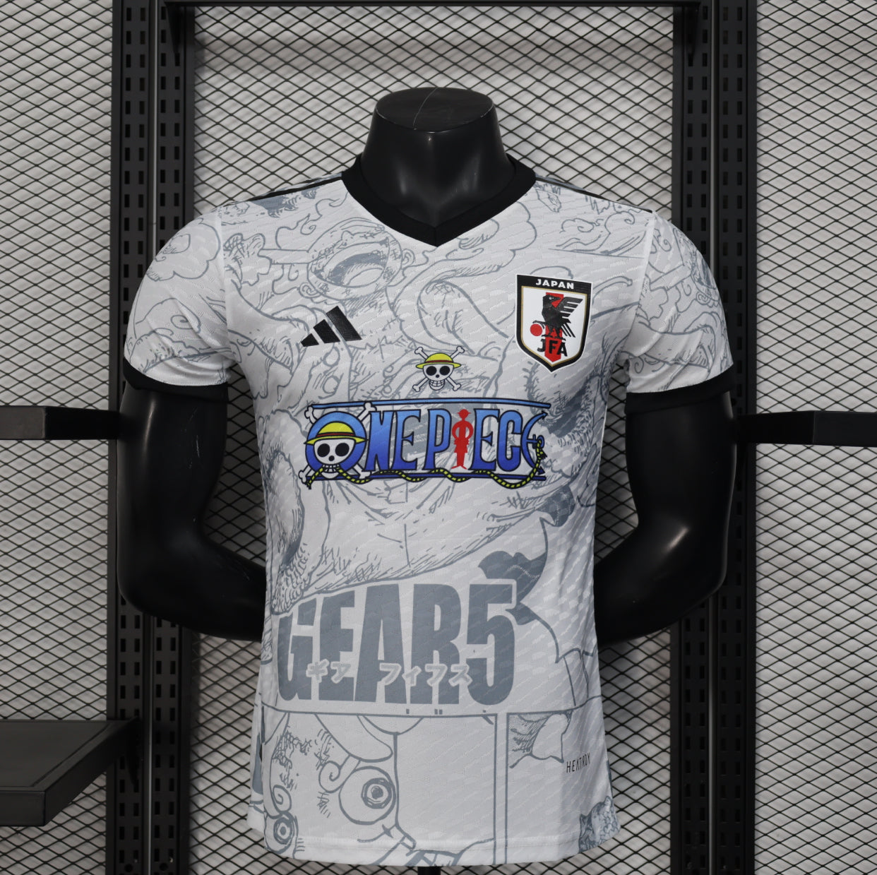 2025/26 Japon (Version Joueur)