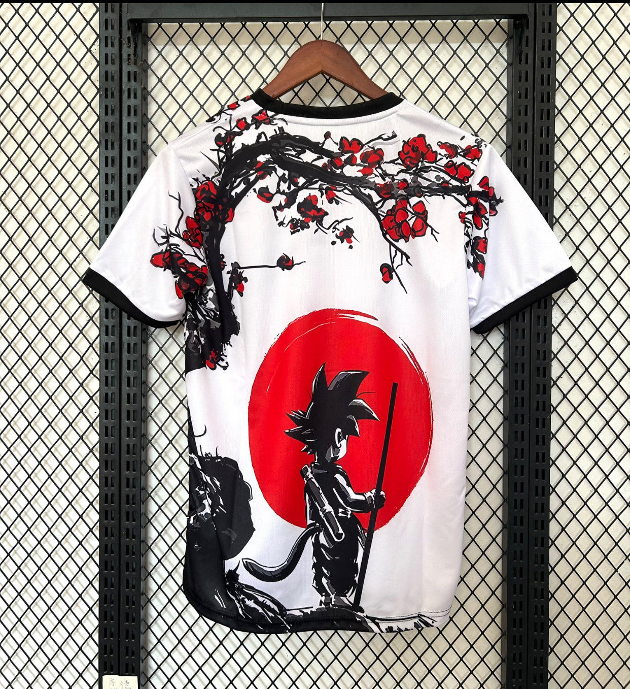 2025/26 Japon