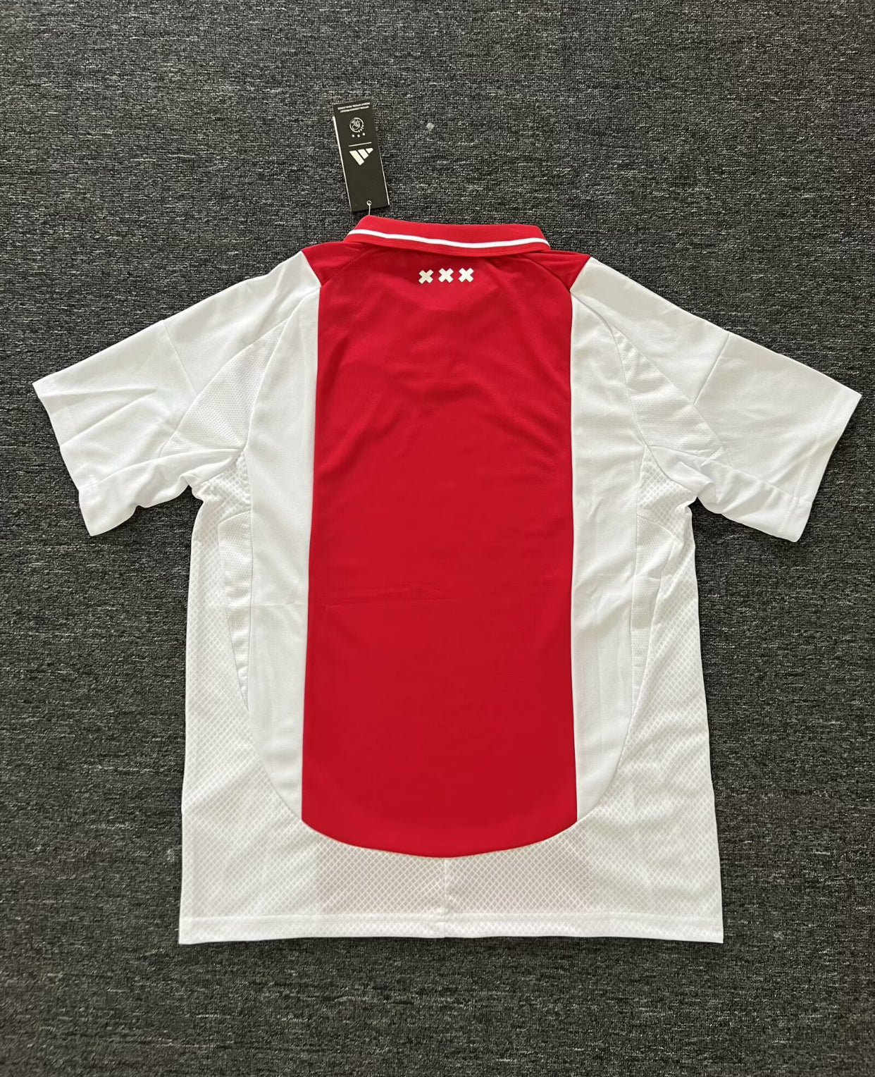 2024/25 Ajax