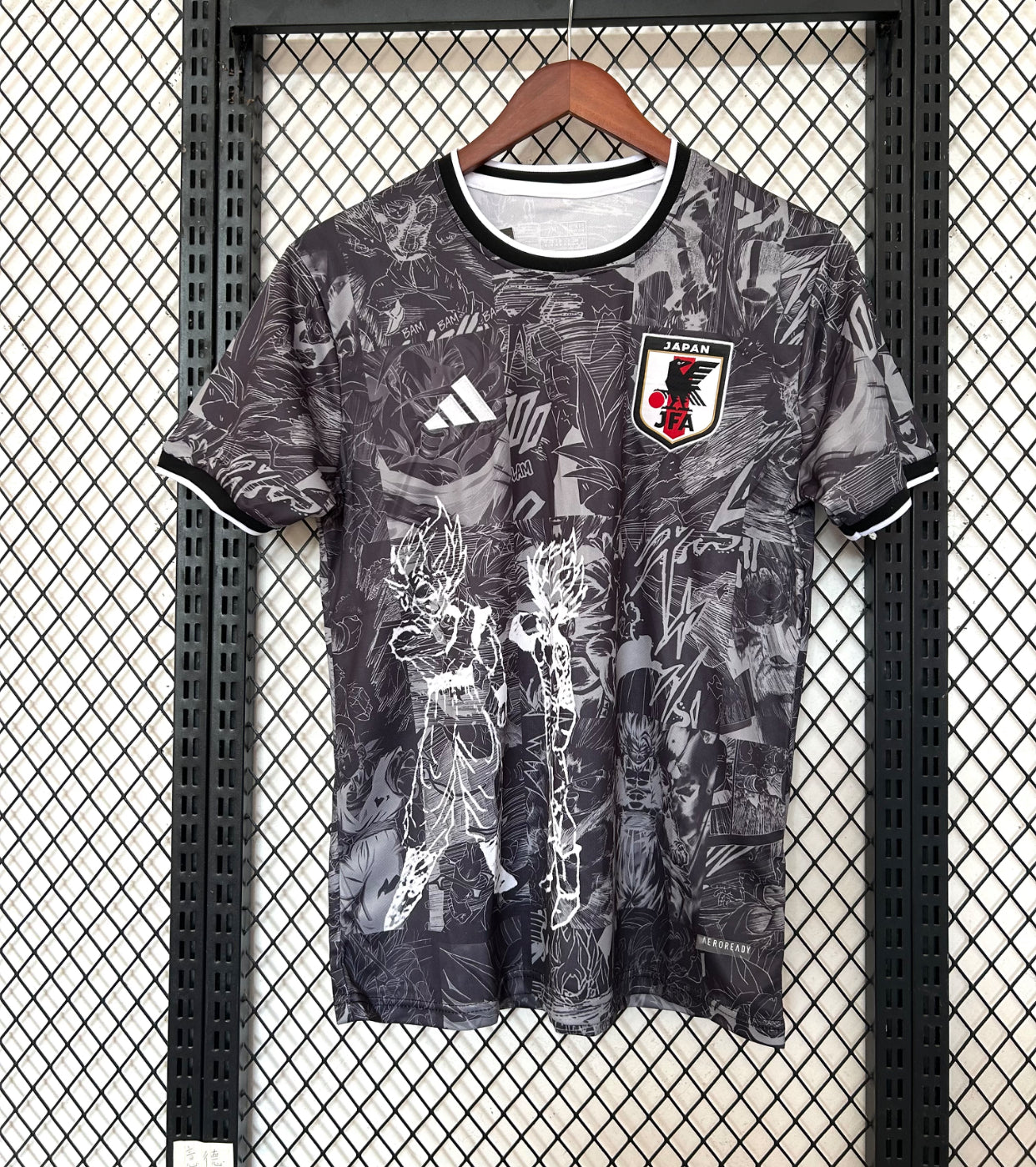 2025/26 Japon