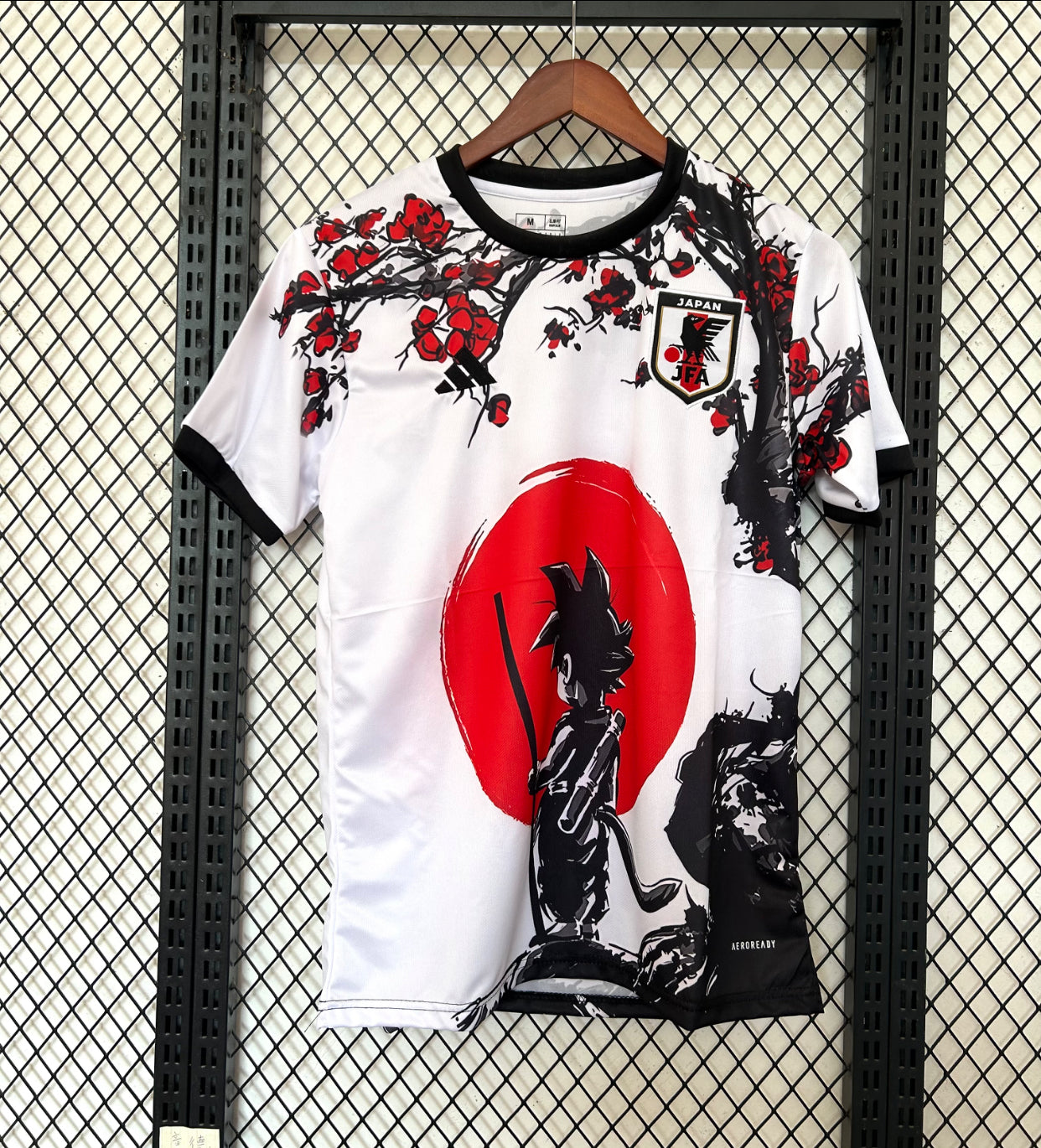 2025/26 Japon