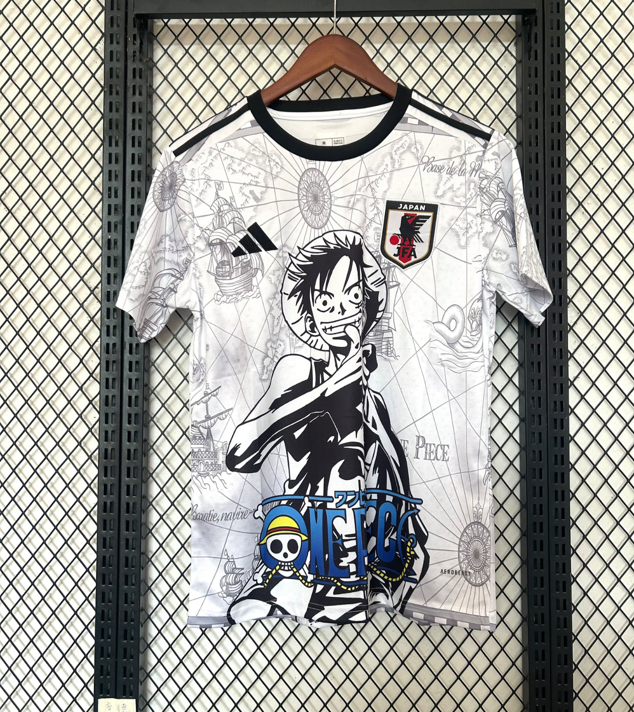 2025/26 Japon