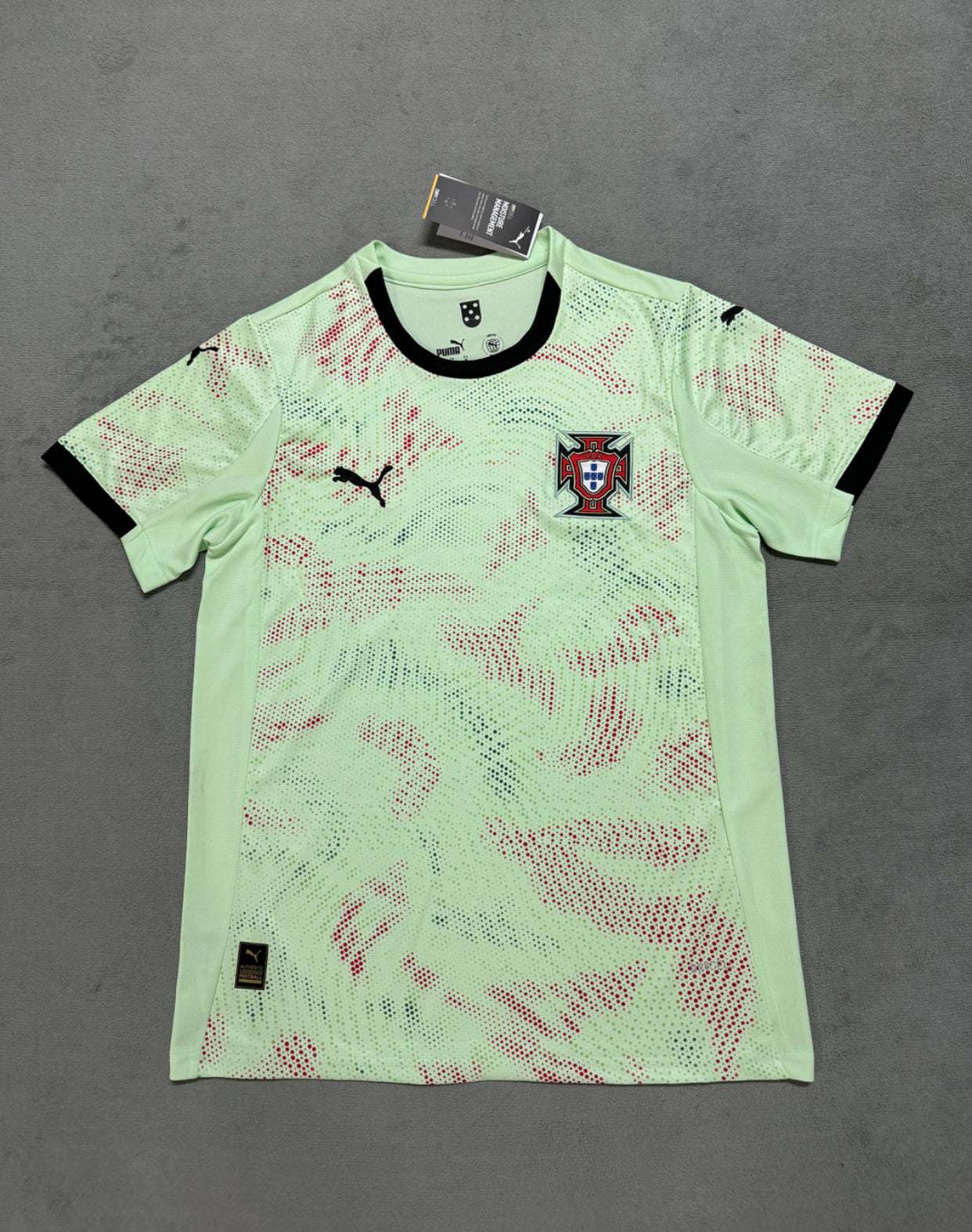 2025/26 Portugal