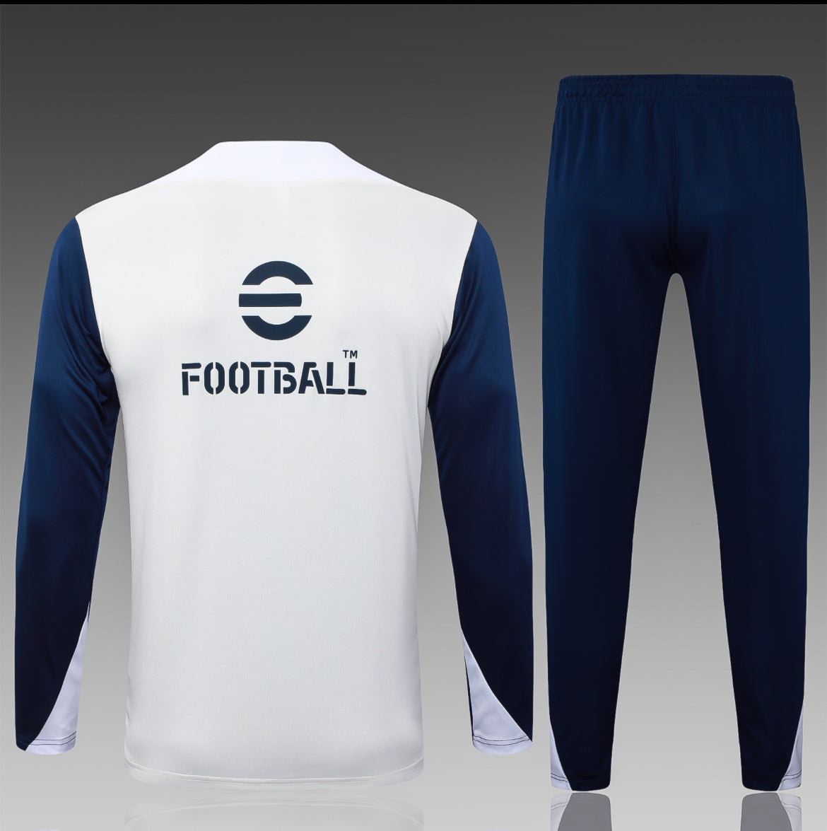 2025/26 Inter Milan Tracksuit