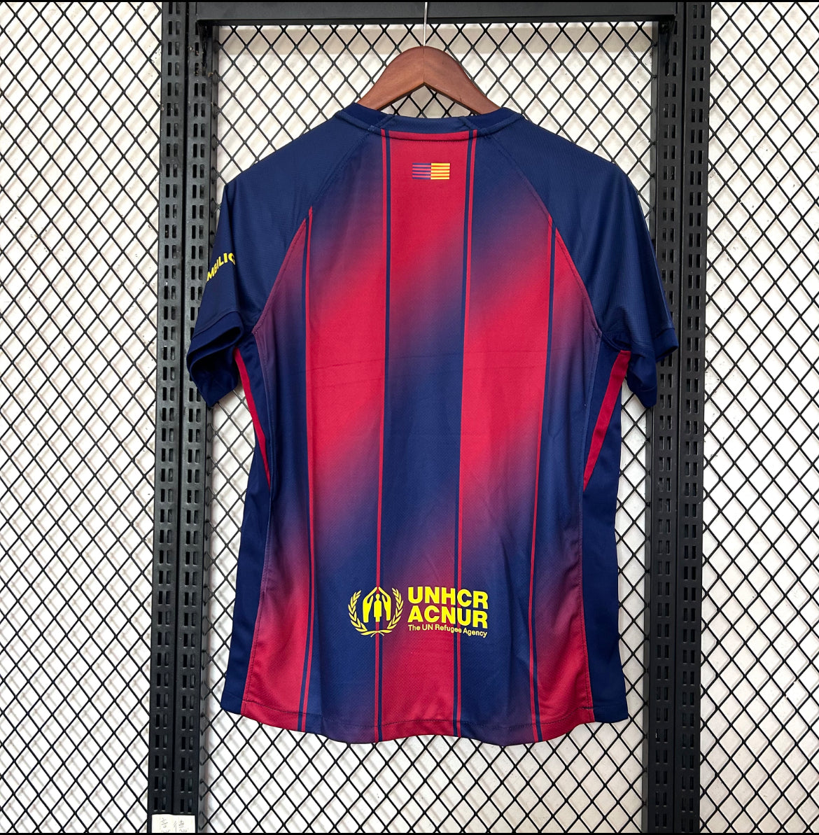 2025/26 Barcelona