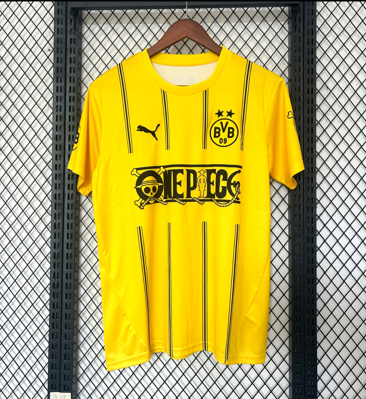 2025/26 Dortmund