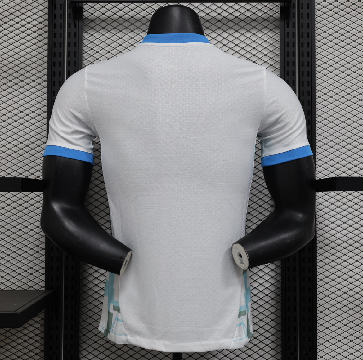 2024/25 Marseille
