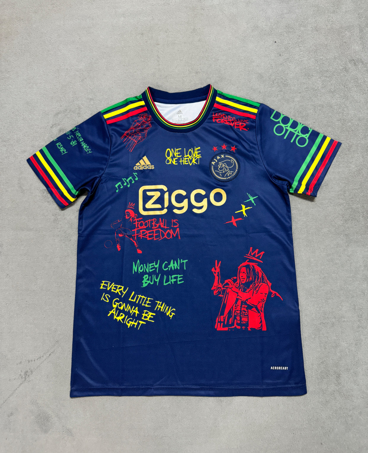 2025/26 Ajax