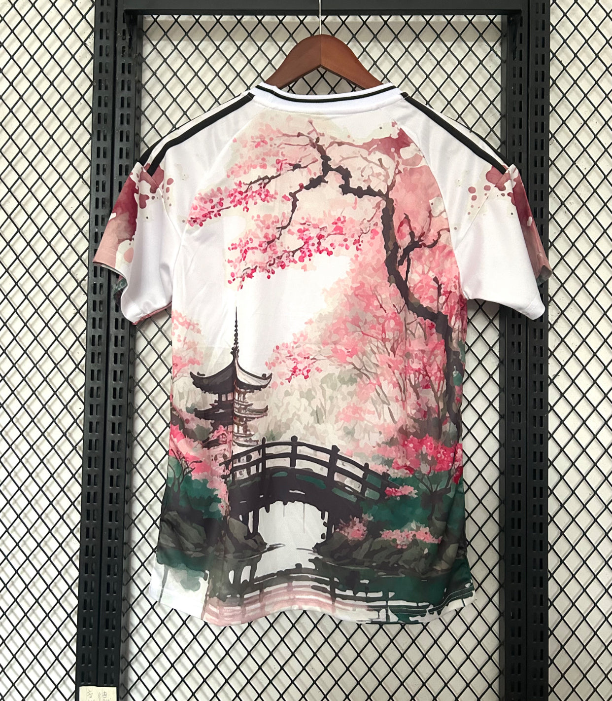 2025/26 Japon