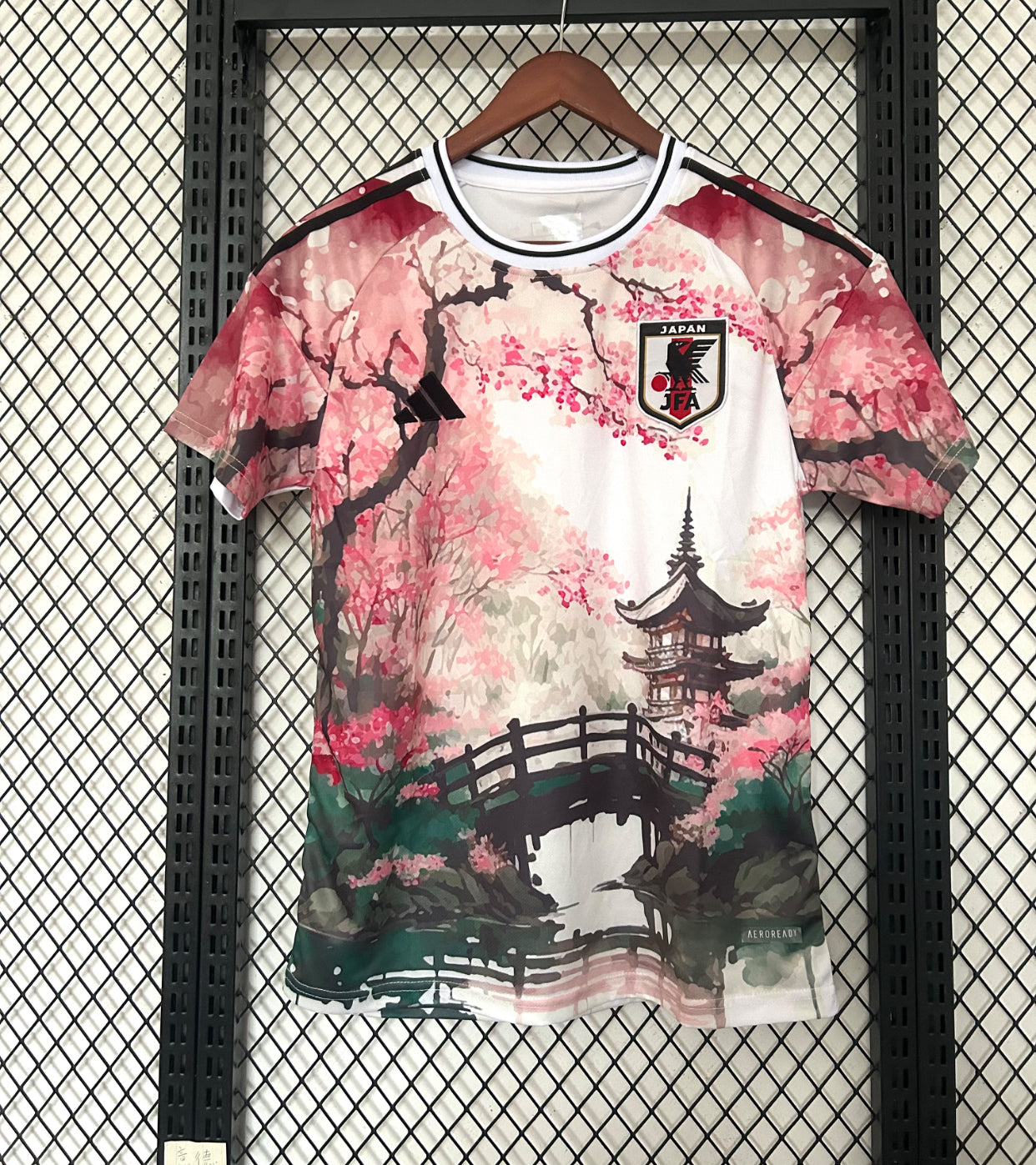 2025/26 Japon