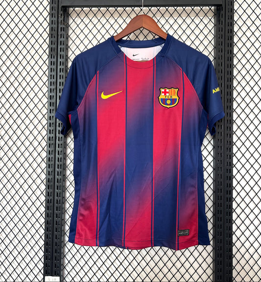 2025/26 Barcelona