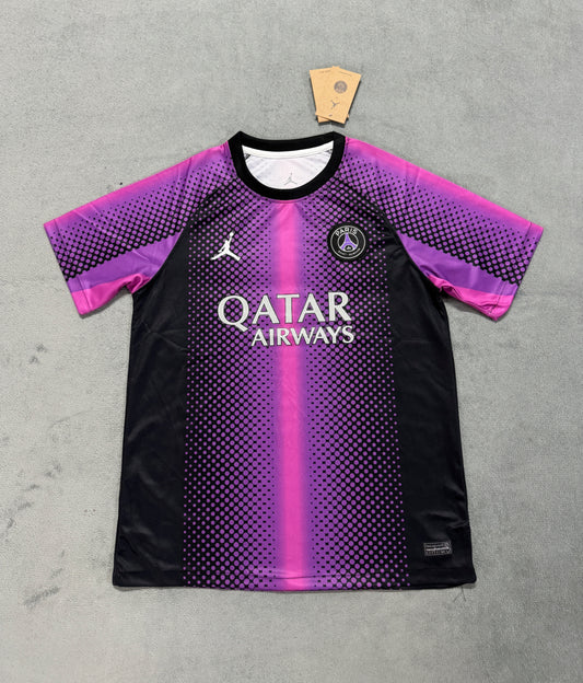 2025/26 Paris Saint-Germain