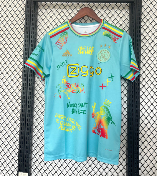 2025/26 Ajax