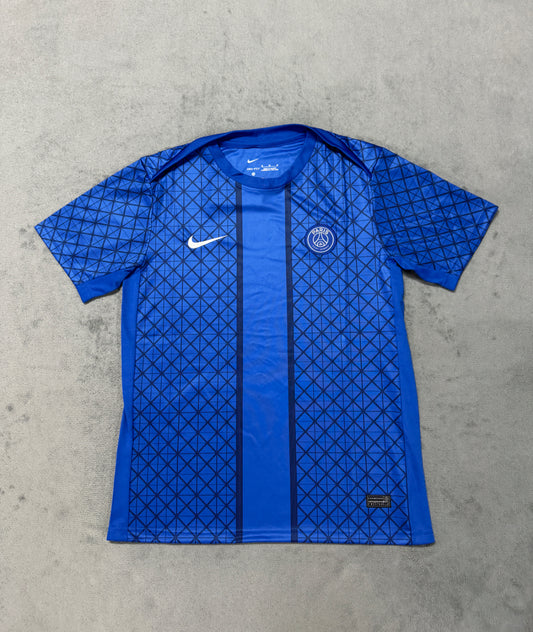 2025/26 Paris Saint-Germain