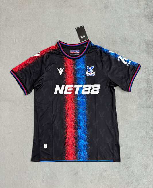 2024/25 Crystal Palace
