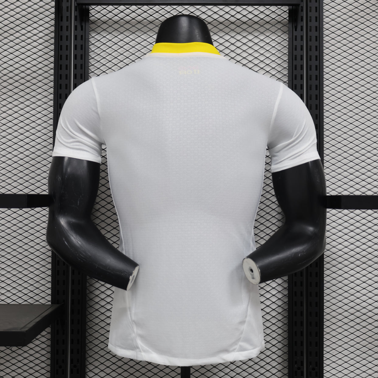 RC Lens 2024/25 (Version Joueur)