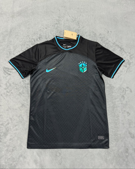 2024/25 Brésil
