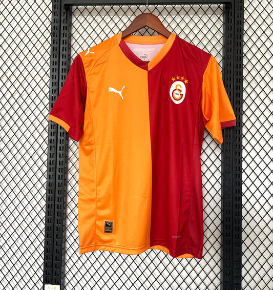 2025/26 Galatasaray