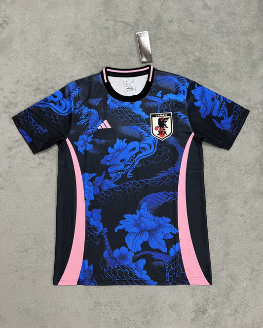 2024/25 Japon