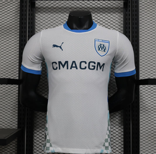 2024/25 Marseille