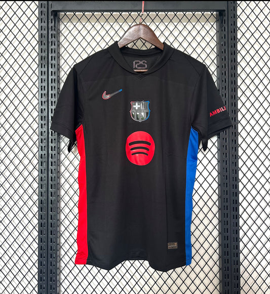 2024/25 Barcelone