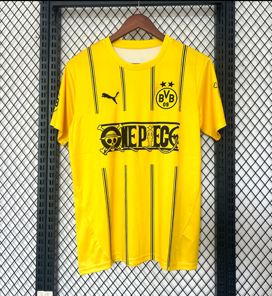 2025/26 Dortmund