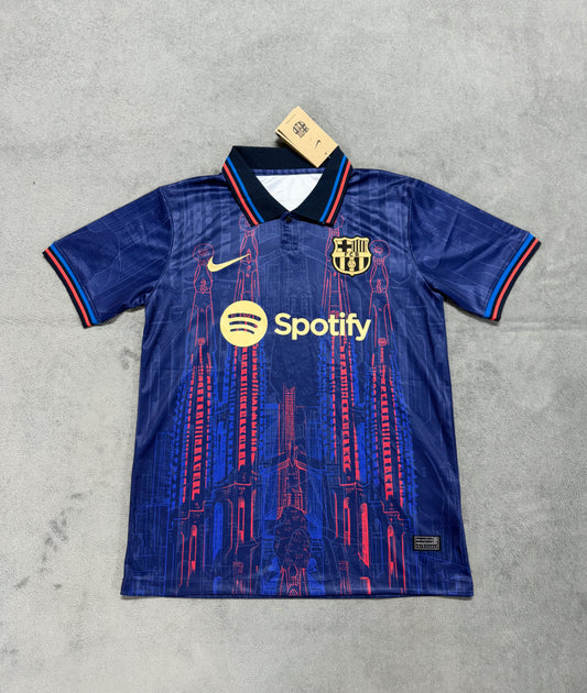 2025/26 Barcelona