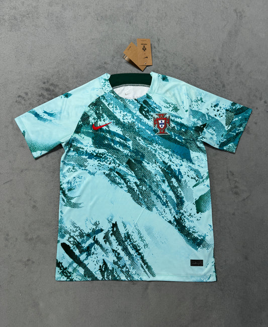 2025/26 Portugal