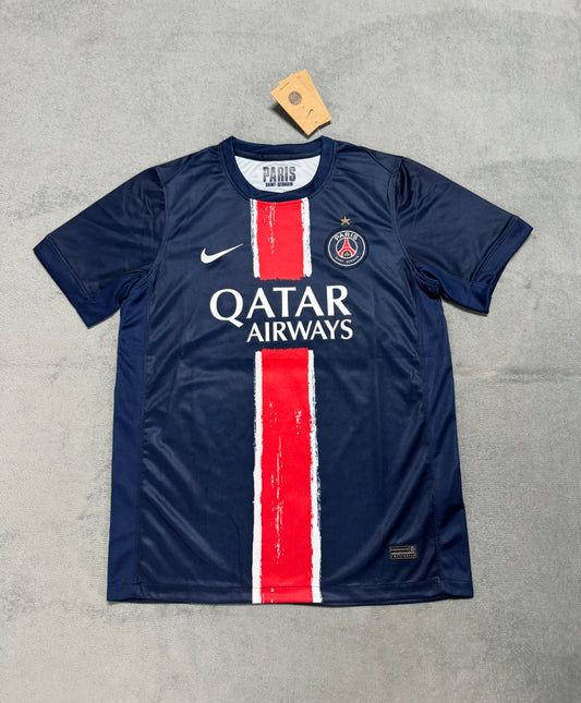 Maillot Paris SG Spécial LDC (Sans Flocage)