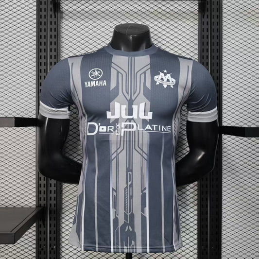 Maillot Spécial JUL