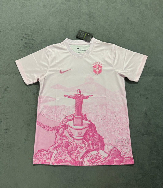 2025/26 Brazil